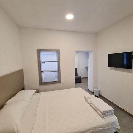 Bodrum Time Pansiyon Экстерьер фото