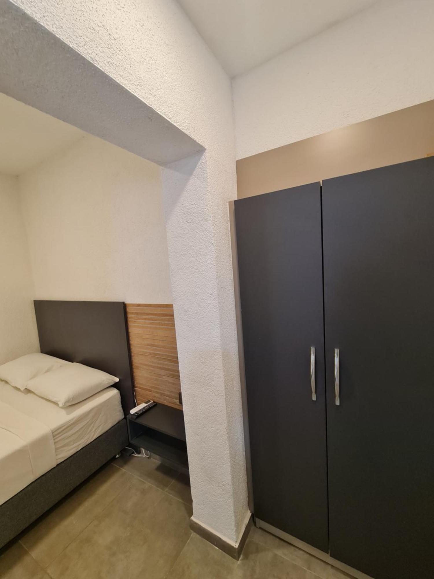 Bodrum Time Pansiyon Экстерьер фото